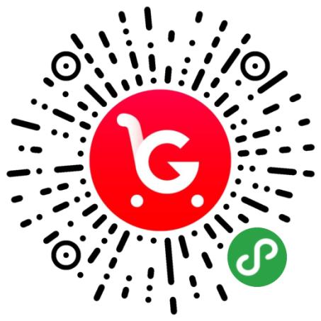 董明珠能做到80岁吗,35岁董明珠现状如何