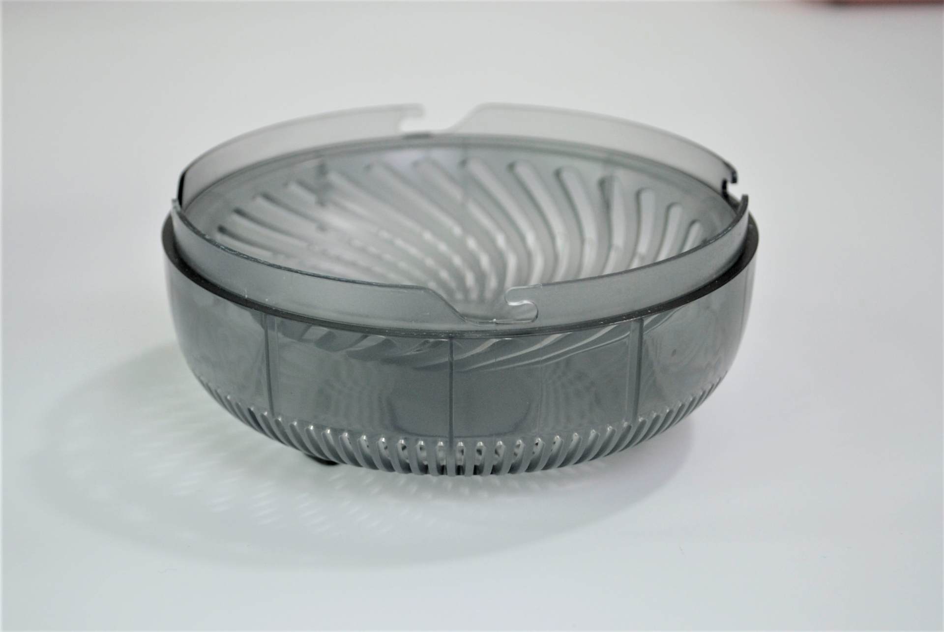 灭蚊灯怎么灭蚊,有效灭蚊灭蝇小妙招图片