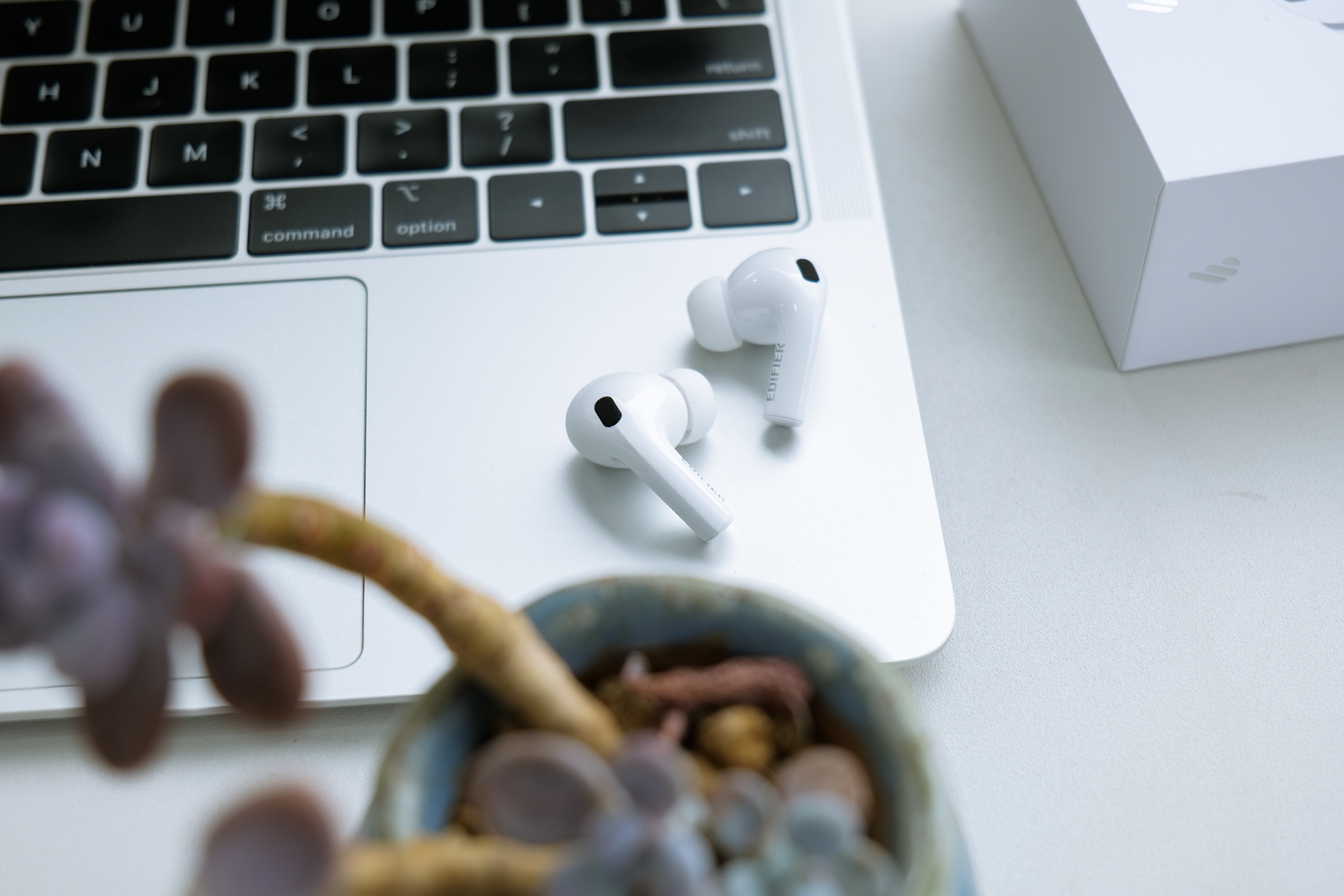 lollipodspro可以对比的测评,谁说百元耳机没有好音质