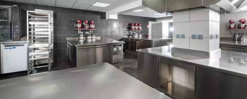 法国烘焙学校排行,法国国立烘焙学院