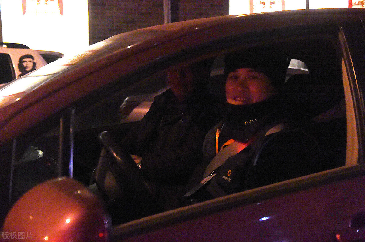 滴滴平台以租代购买车靠谱吗,滴滴以租代购的车怎么卖