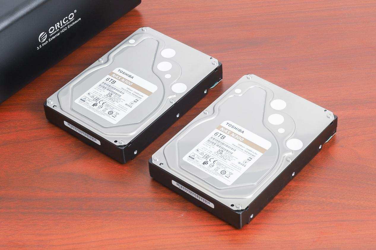 macbookaira1425硬盘扩容,macbook无法升级版本