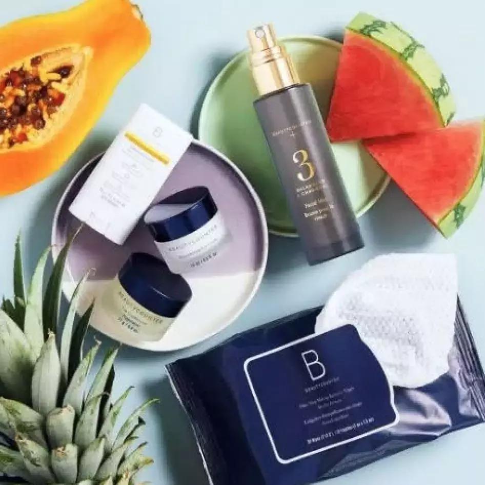 google2010-2021年热搜榜,2018谷歌全球热搜排行榜