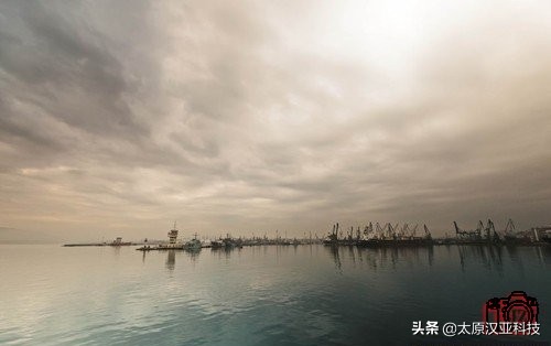 拍照过程中怎样才能拍出清晰图片,拍照如何处理背景