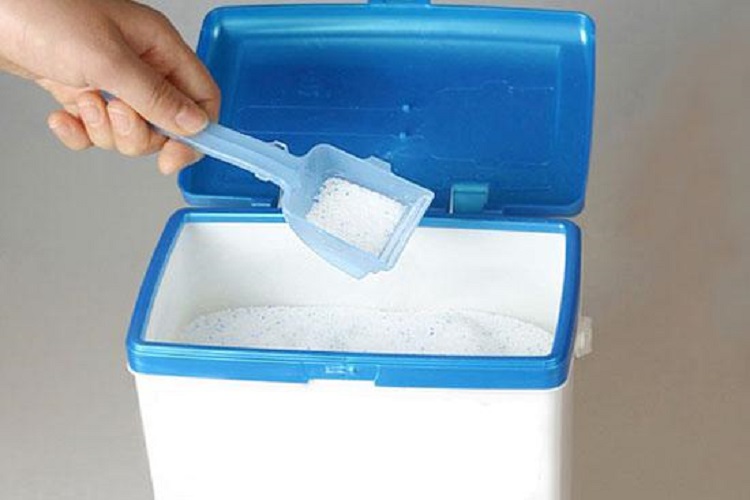 莲藕小孔里有泥怎么清理掉,莲藕中间的孔褐色洗不掉