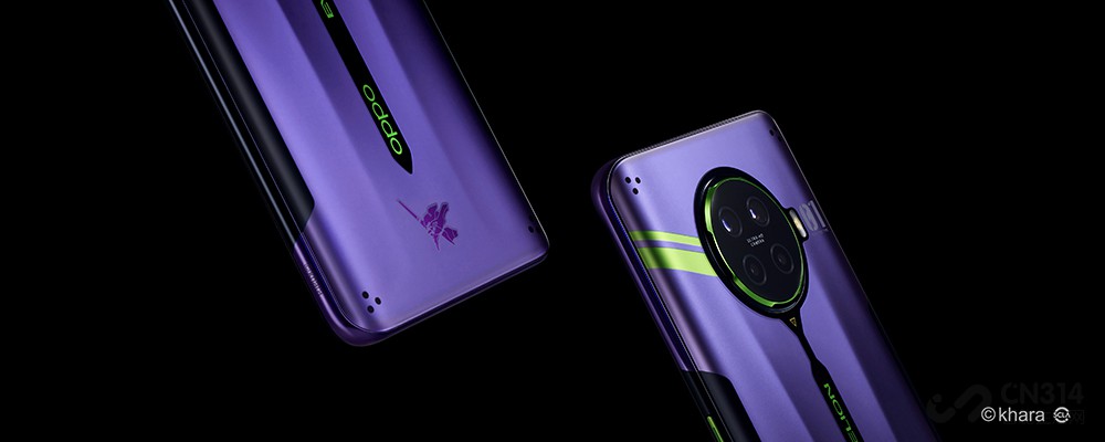 2018各大厂商的顶级旗舰手机,2020年各厂的旗舰手机