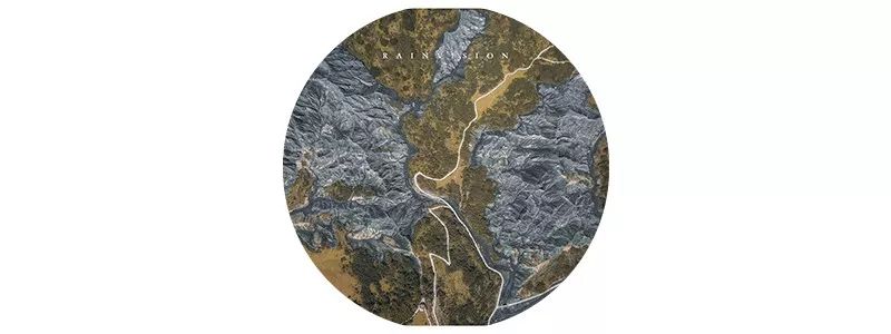 九寨沟什么最美,川西九寨沟最好的风景