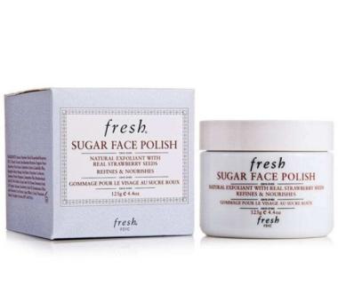 油皮痘痘肌用什么牌子的去角质,敏感肌油皮可以用去角质产品吗