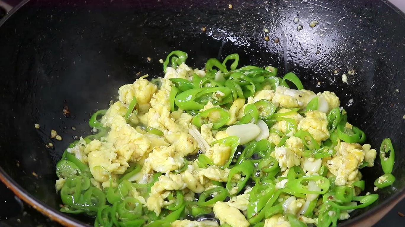 鸡蛋超好吃做法,红烧肉鸡蛋怎么做好吃又简单