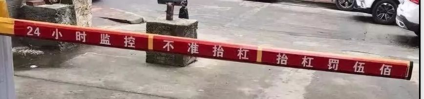 出国留学崇洋媚外的意思,出国留学被说崇洋媚外