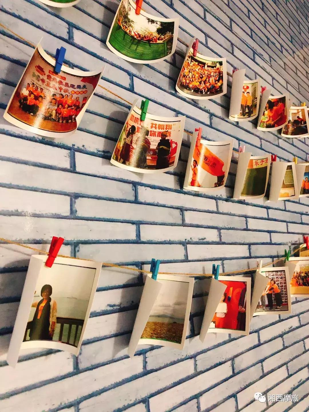 骑行中国第五季第十集,麦田骑行第七十二天