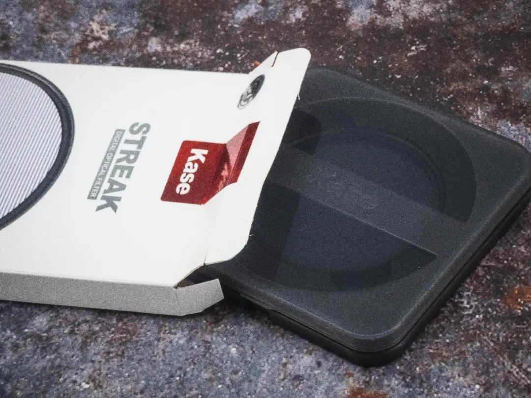 一键调出电影级质感的神仙滤镜,拍出电影感的ai工具