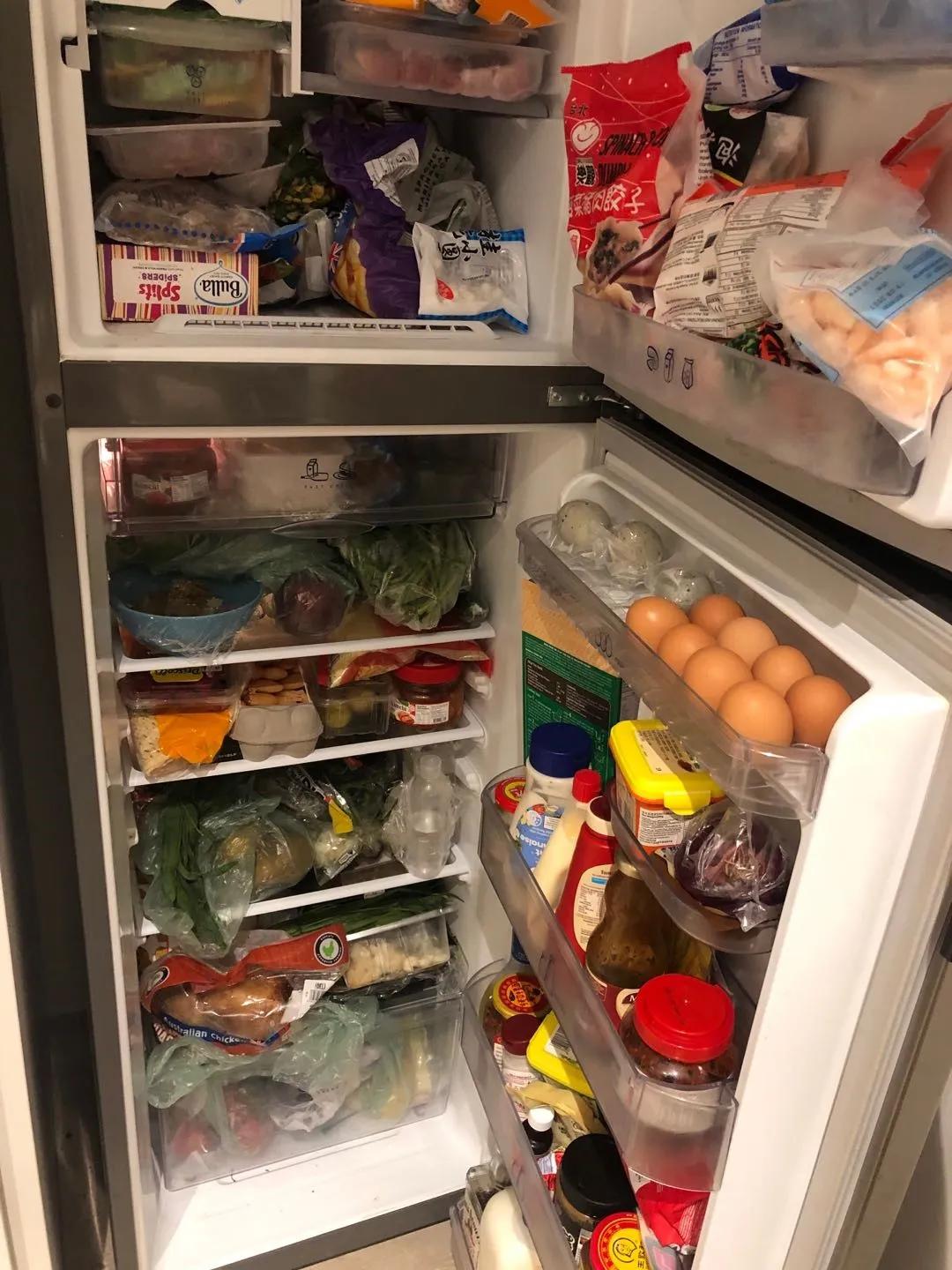 流浪地球海外留学生,流浪地球的留学生