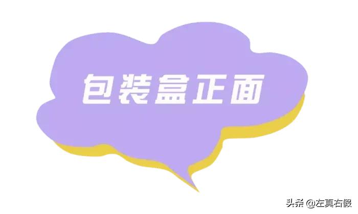 鏃ユ湰dhc鍞囪啅浣滅敤,dhc鍞囪啅浼氬彉鑹插悧