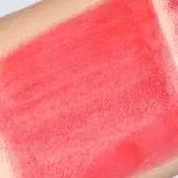 mac口红小辣椒色号是602还是316,20支mac试色