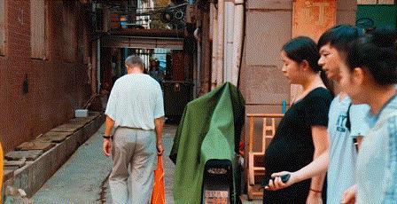 拍摄技巧入门教程图解,掌握这几招简单易学的拍摄秘诀