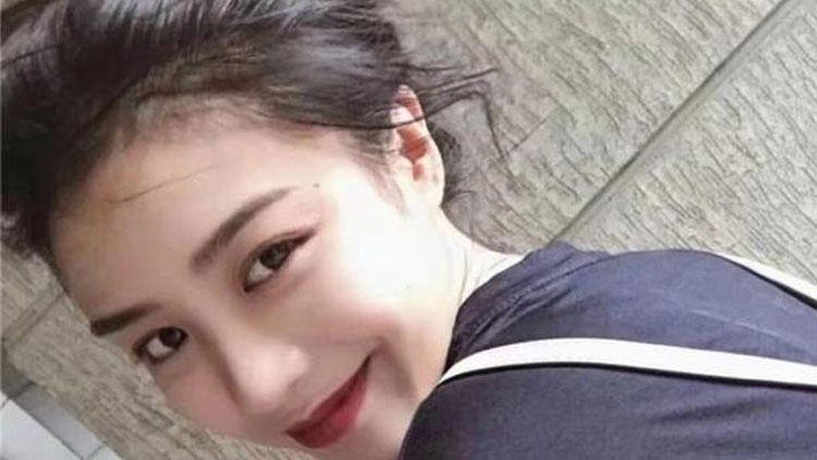 眉毛纹得太生硬,眉毛老是修不对称怎么办