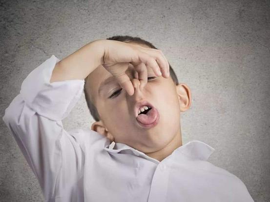 宝宝易上火食谱,宝宝添加辅食上火怎么回事