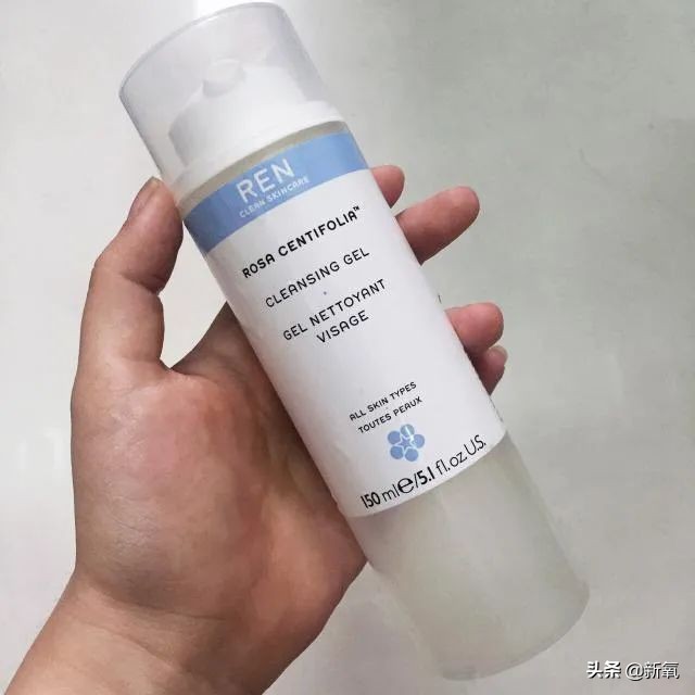 姣旇櫈涔︽杩樹綔鐨勪汉,姣旇櫈涔︽鏇翠綔鐨勪汉