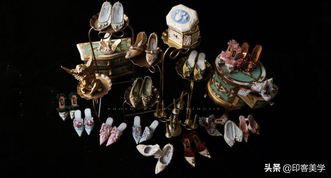 为什么bjd娃娃叫养娃,养一个bjd娃娃至少要花多少钱