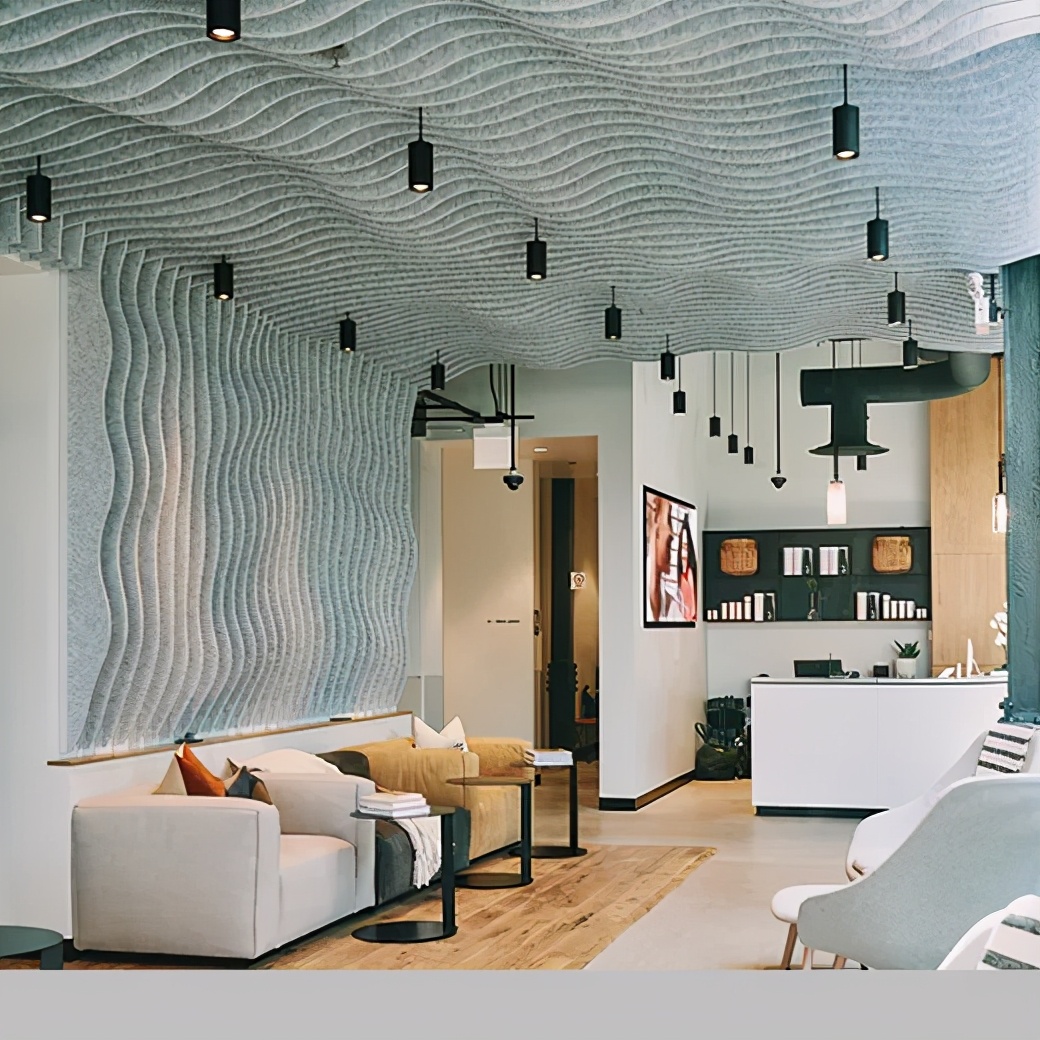 2020年美国idea设计奖,2020美国idea设计大奖报名