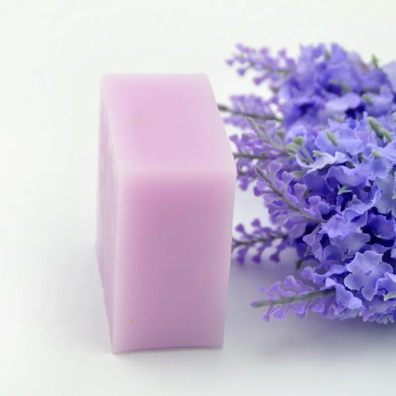 台湾“玛莉药皂”曾遇信誉危机，如何处理力挽狂澜？