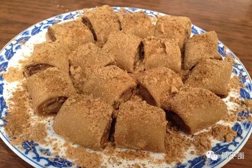 昌平未来五年的发展,昌平未来五年