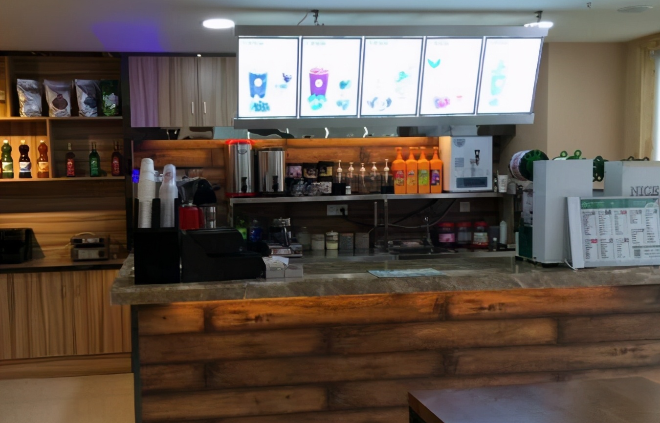 目前的高利润行业有哪些,无人敢曝光的六个高利润行业