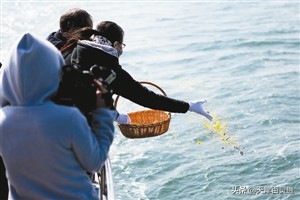 来聊聊天津丧葬习俗：近年有大变化，有种殡葬方式政府还会发补贴