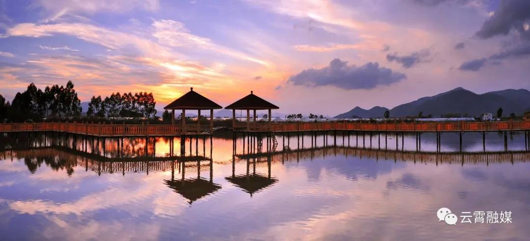 云霄一日游旅游攻略大全,国庆云霄旅游攻略