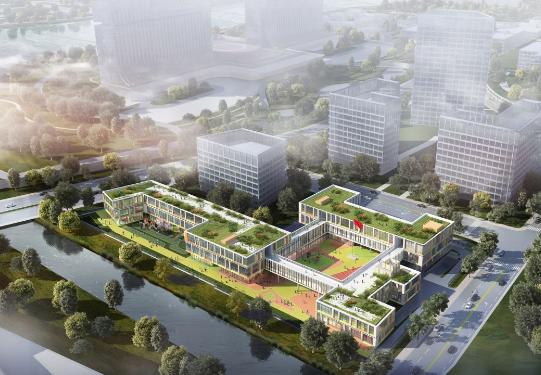 尖叫!苏州碾压一线城市,迎来高光时刻