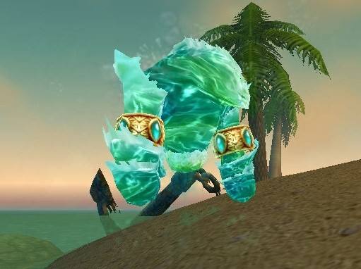 魔兽世界怀旧服小德赚钱,魔兽世界怀旧服采药赚钱