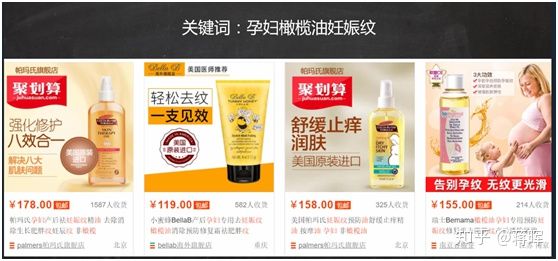 淘宝电商运营学习,淘宝运营学习报班靠谱吗