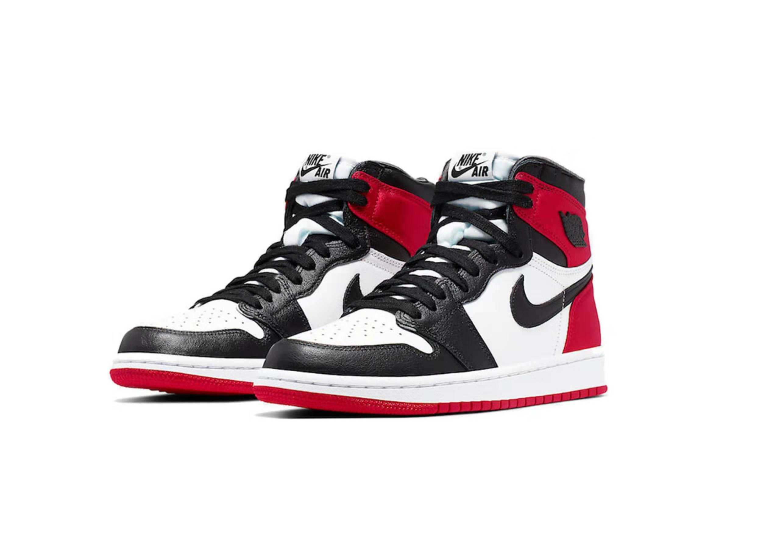 白敬亭房子什么样,白敬亭的房子买在哪