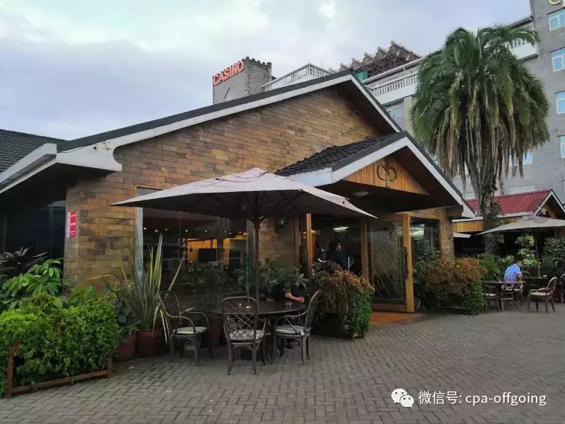 这个野奢的国度，欧美、日韩人都爱去，为何我们国家没人去？