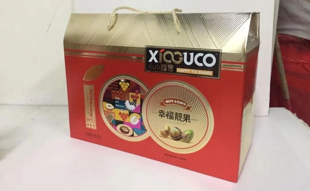 成都春季服装展,成都春季服装博览会开幕