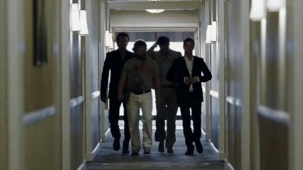 牛油果是坏了吗,牛油果几十年前