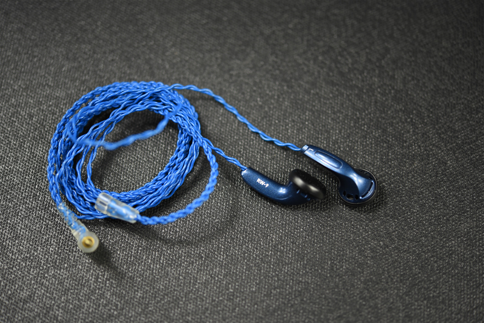 200内耳机平头塞推荐,2000元以内的平头塞推荐