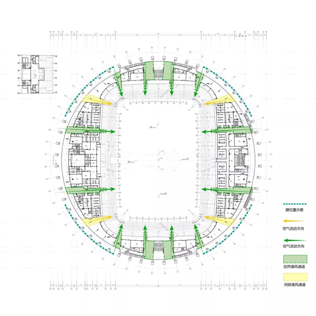 柔佛苏丹依布拉欣详细介绍,马来西亚苏丹依布拉欣