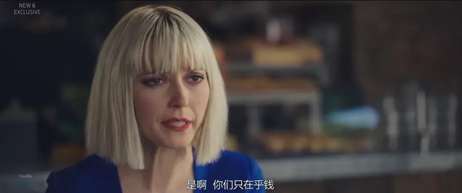 明星代言翻车为何不负责,明星代言广告翻车合集