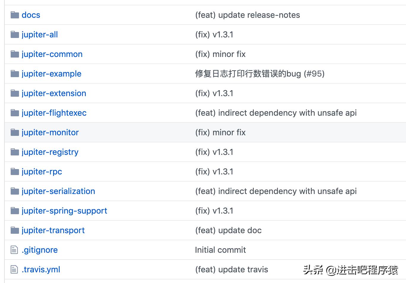 手机上阅读源代码,阅读源代码的方法
