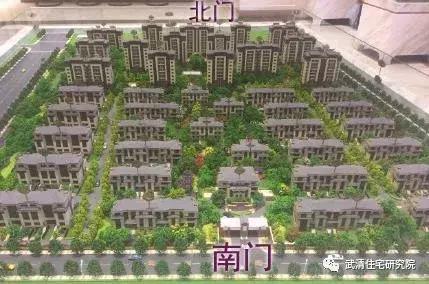 武清的烂尾楼有哪些,武清东蒲洼烂尾楼什么原因