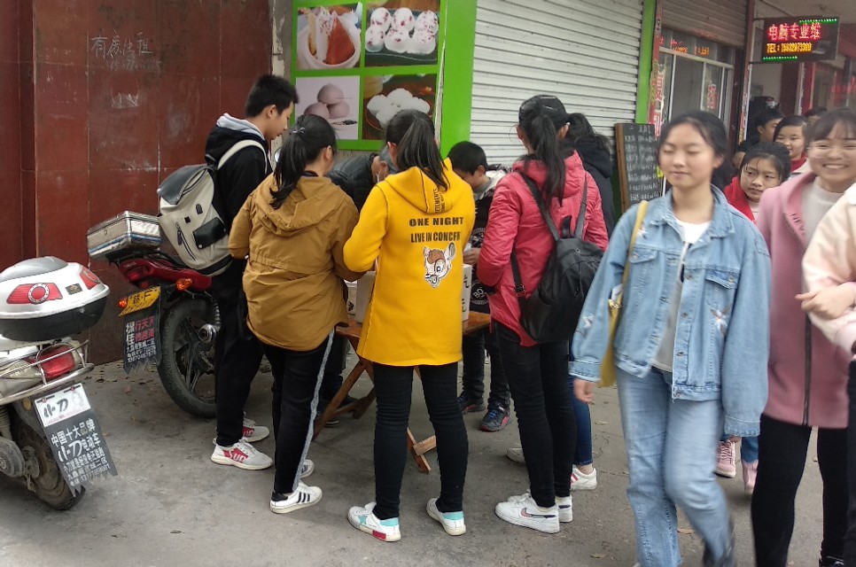 只要自己有目标,只要自己有目标一定能实现