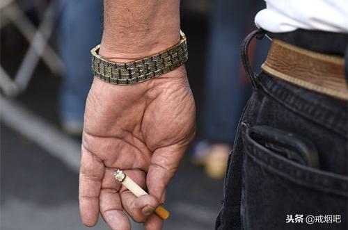 戒烟后的孤独感怎么排除,戒烟有孤独感