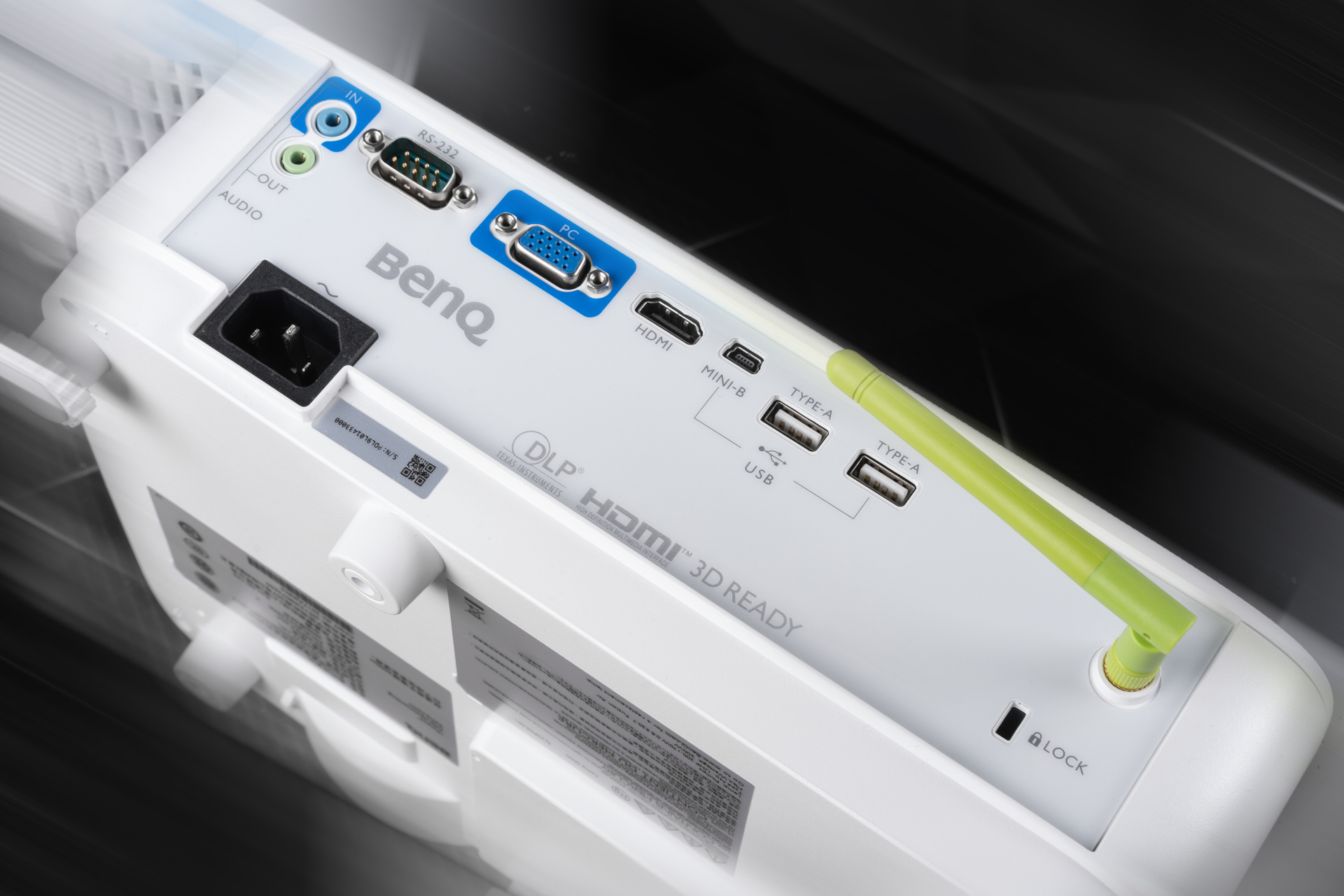 明基e520投影仪测评,明基e520手机投影