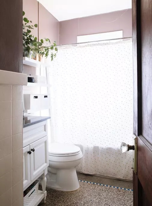 改造超过租房花费？美国年轻人的追求你不懂