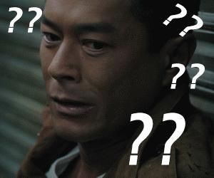 韩国女生省钱彩妆推荐品牌,韩国妹子攒钱