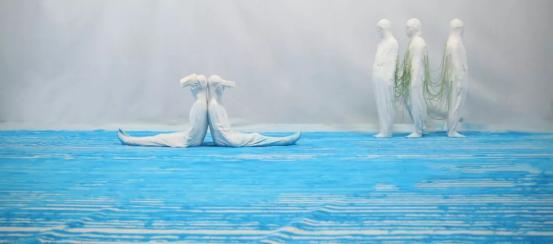 折叠未来的生活,折叠2022