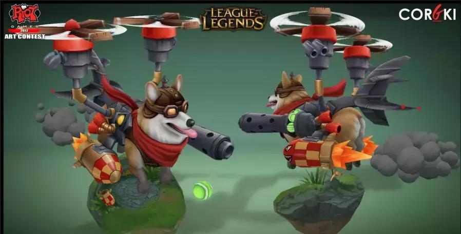 设计师们脑洞大开,脑洞大开设计师视频