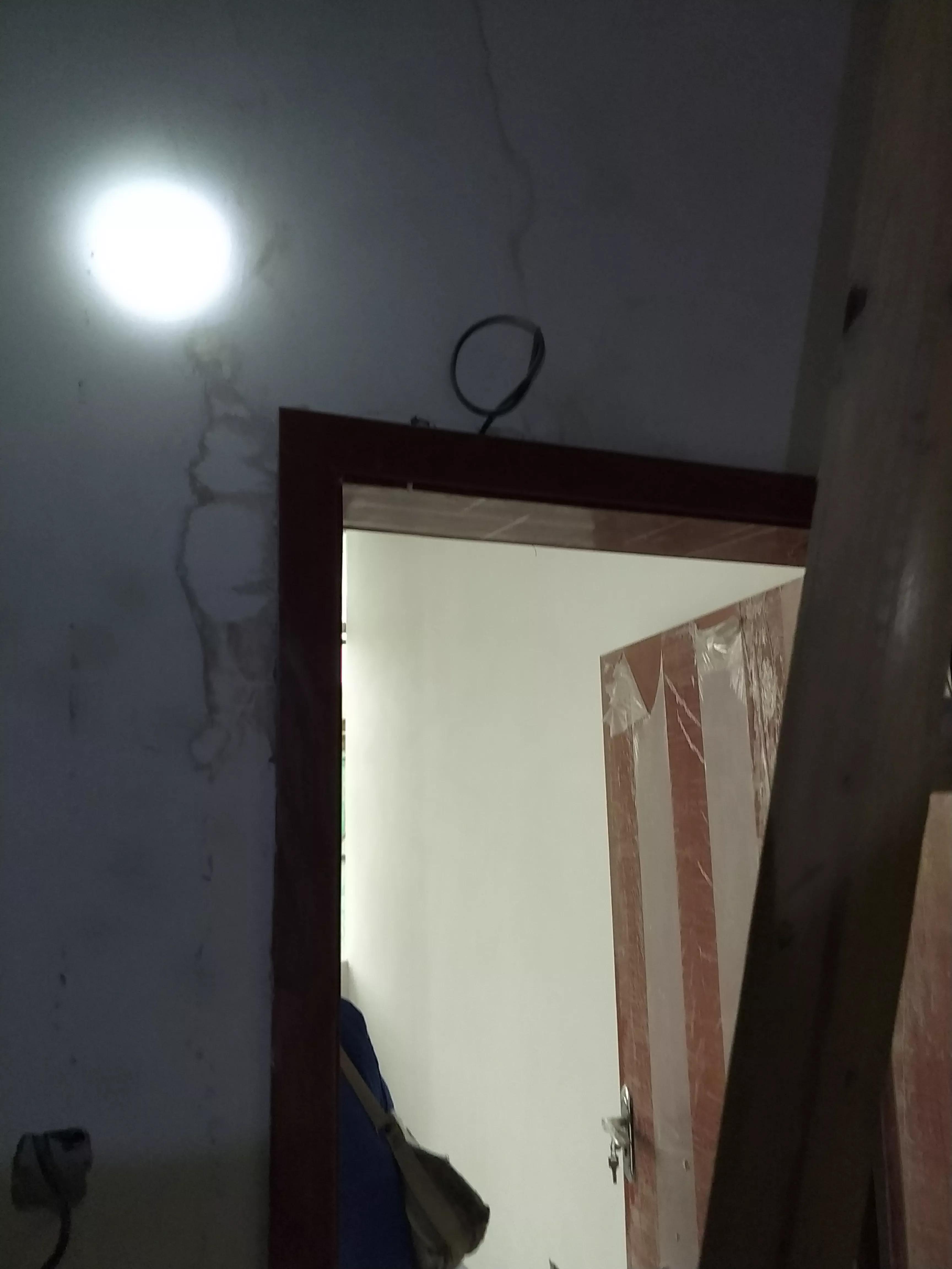 三山弱电,安防门禁系统安装及调试技巧